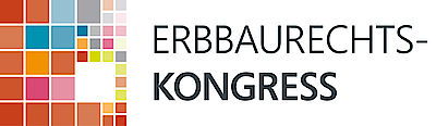 Erbbaurechtskongress 2023 in Berlin