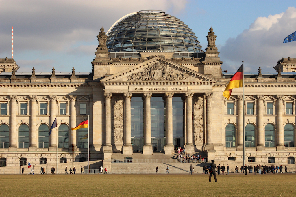 reichstag-273832_Bastian_Wiedenhaupt_Pixabay_Kopie