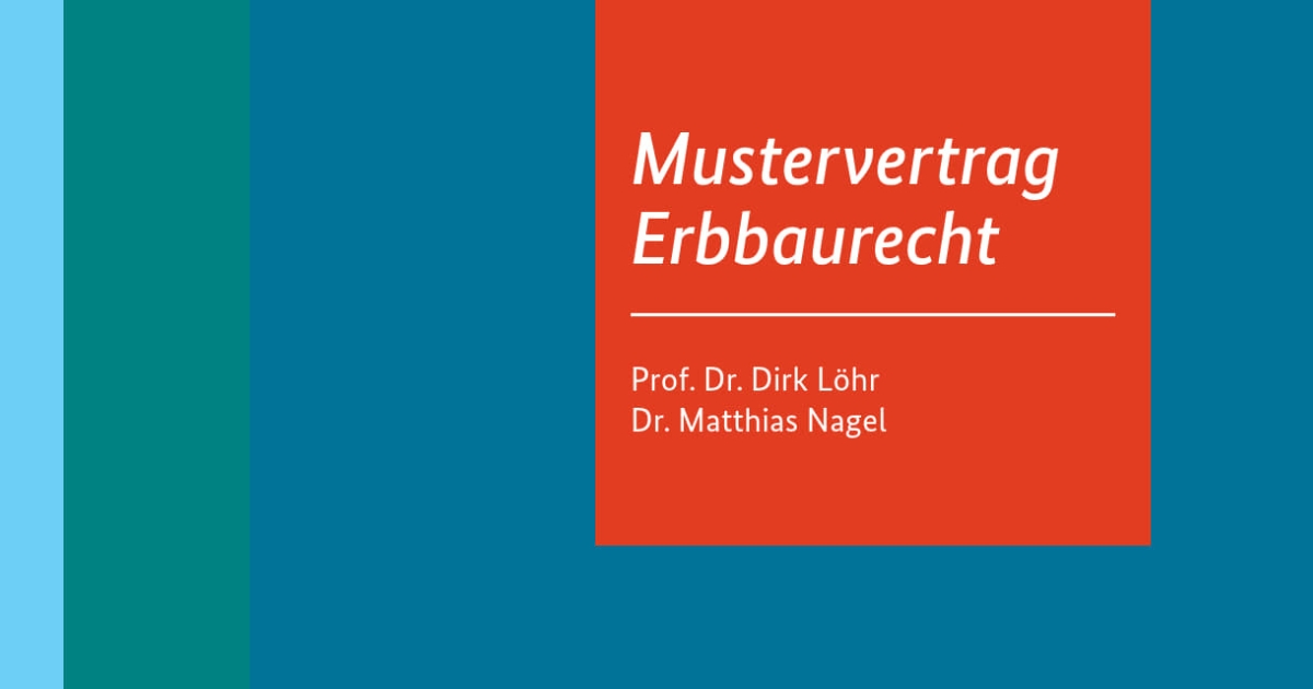 Design ohne Titel-15