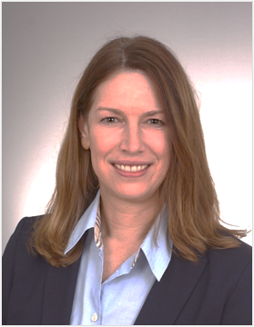 Christiane Harz
