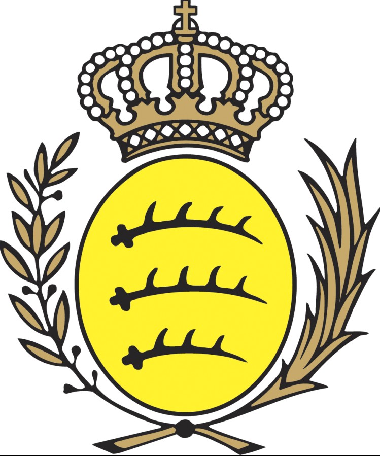 Hofkammer des Hauses Württemberg