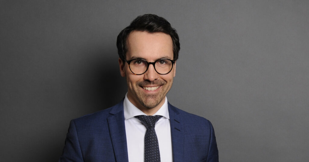 alexander.csaki_meta