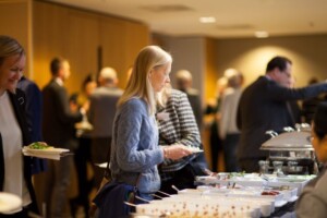 Erbbaurechtskongress 2023