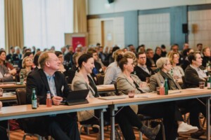 Erbbaurechtskongress 2023