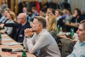 Erbbaurechtskongress 2023