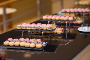 Erbbaurechtskongress 2023