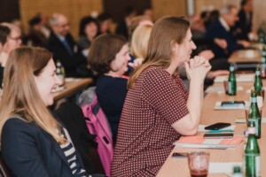 Erbbaurechtskongress 2023