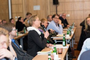 Erbbaurechtskongress 2023