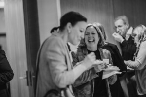 Erbbaurechtskongress 2023