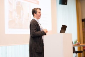 Kerstin Bruhse Kerstin Bruhse