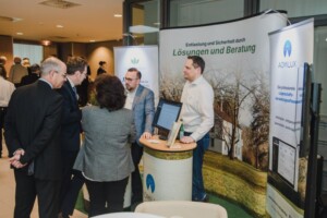 LIEMAK GmbH - Kooperationspartner