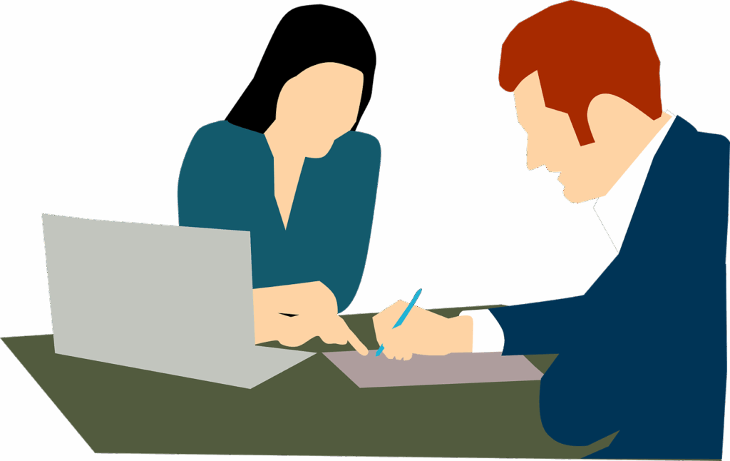 contract-2779509_1280
